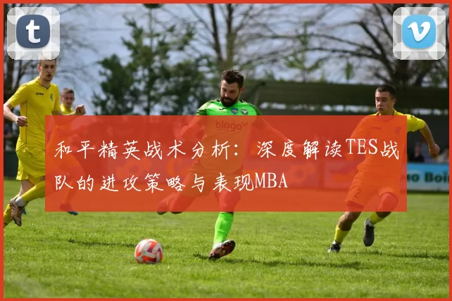和平精英战术分析：深度解读TES战队的进攻策略与表现MBA