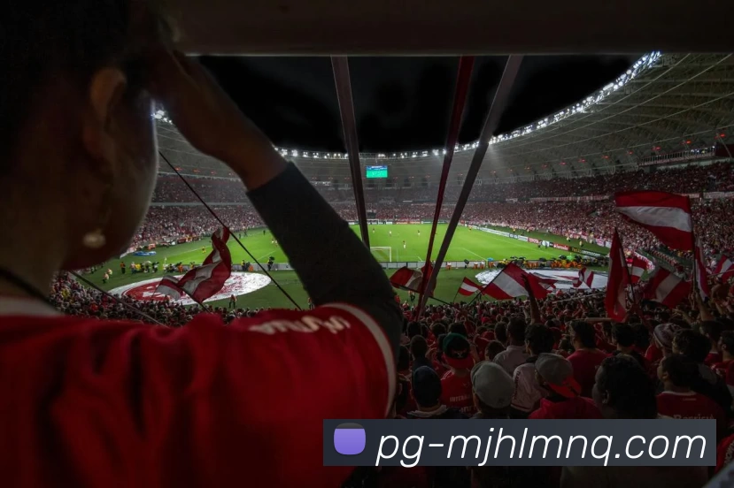 麻将糊了模拟器品牌故事