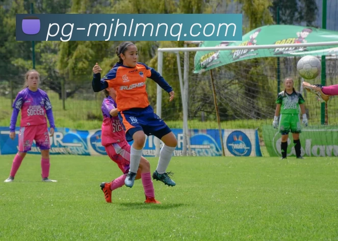 麻将糊了模拟器全站App